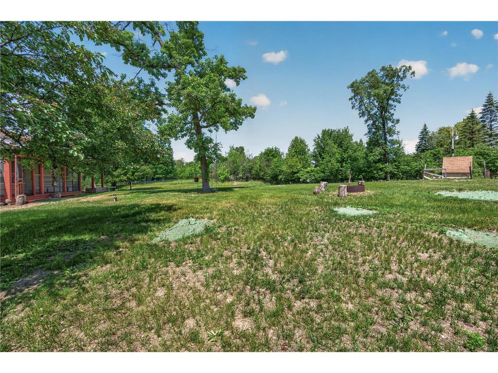 11462 42nd Street SE Palmer Twp MN 55319 - Julia Lake 7057341 image49