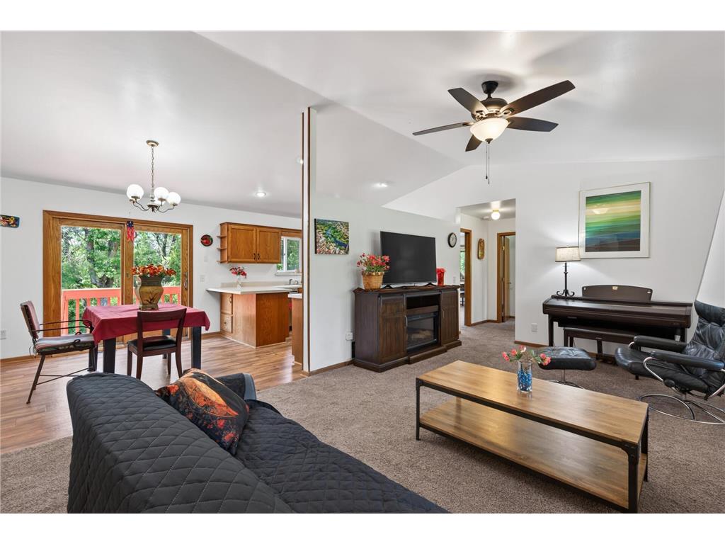 11462 42nd Street SE Palmer Twp MN 55319 - Julia Lake 7057341 image5