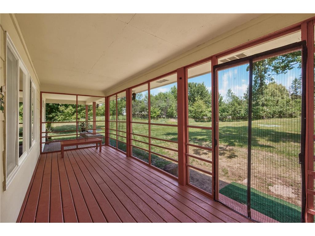 11462 42nd Street SE Palmer Twp MN 55319 - Julia Lake 7057341 image51