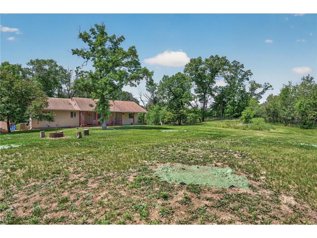 11462 42nd Street SE Palmer Twp MN 55319 - Julia Lake 7057341 image52