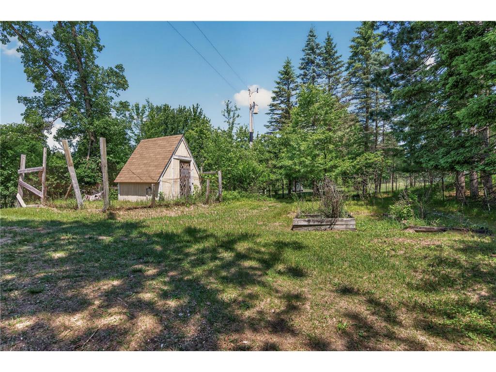 11462 42nd Street SE Palmer Twp MN 55319 - Julia Lake 7057341 image53