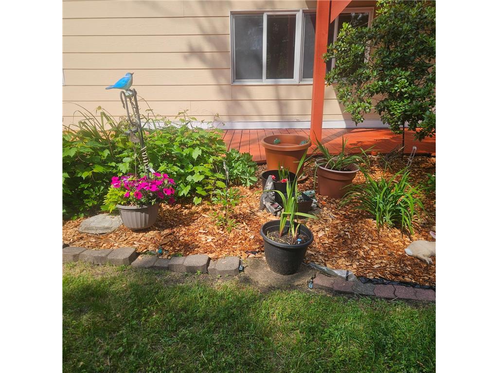 11462 42nd Street SE Palmer Twp MN 55319 - Julia Lake 7057341 image54