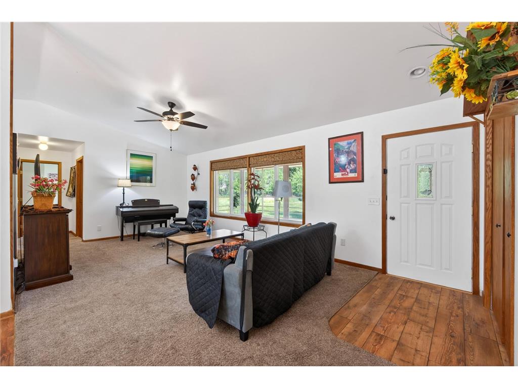 11462 42nd Street SE Palmer Twp MN 55319 - Julia Lake 7057341 image6