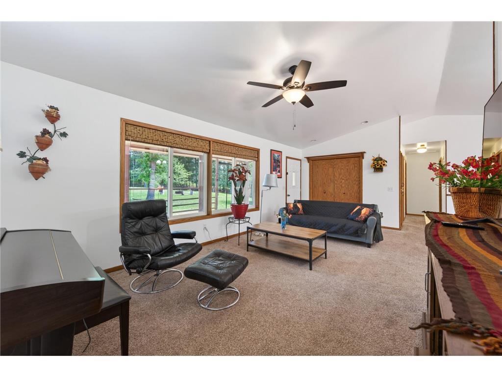 11462 42nd Street SE Palmer Twp MN 55319 - Julia Lake 7057341 image7