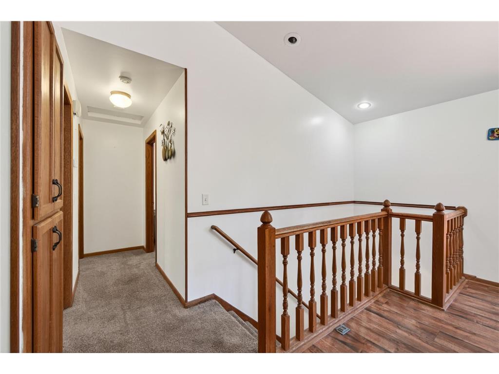 11462 42nd Street SE Palmer Twp MN 55319 - Julia Lake 7057341 image9