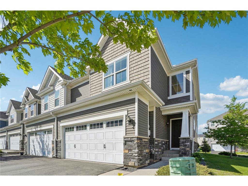 11462 81st Place N Maple Grove MN 55369 6789345 image1