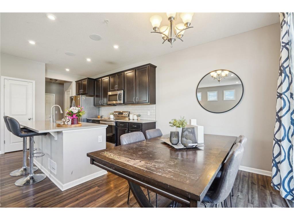 11462 81st Place N Maple Grove MN 55369 6789345 image10