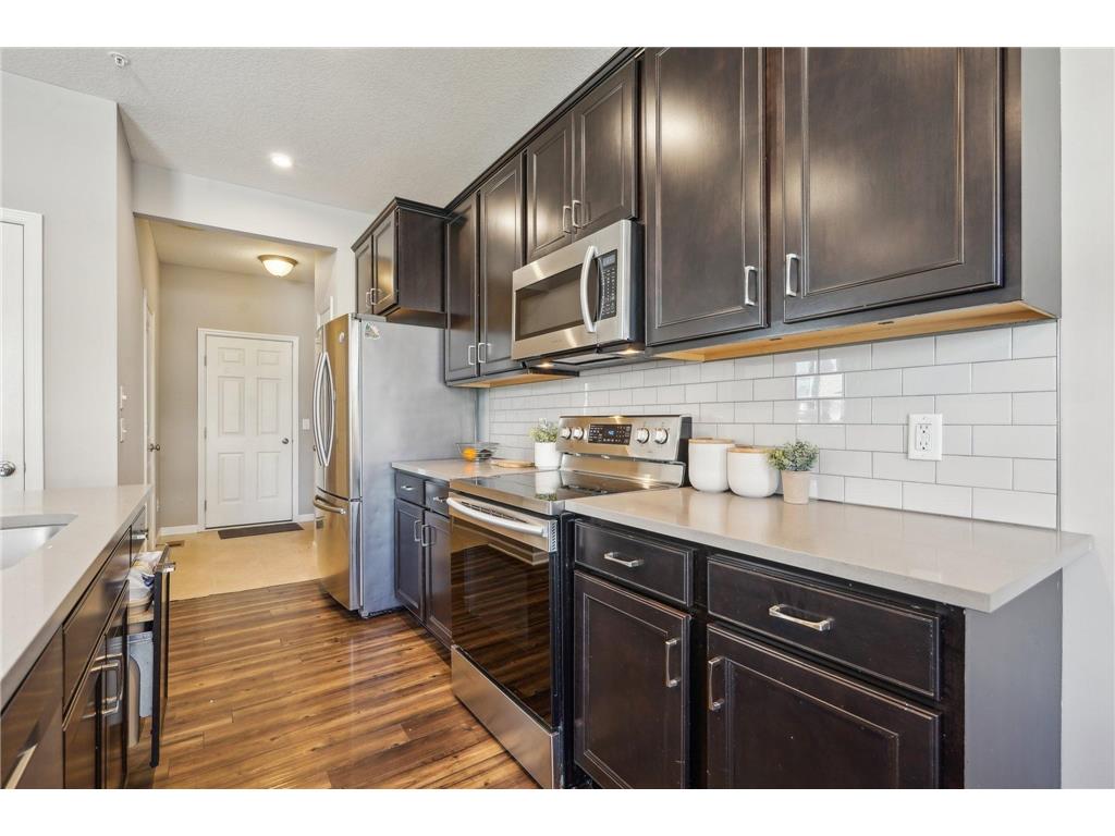 11462 81st Place N Maple Grove MN 55369 6789345 image11