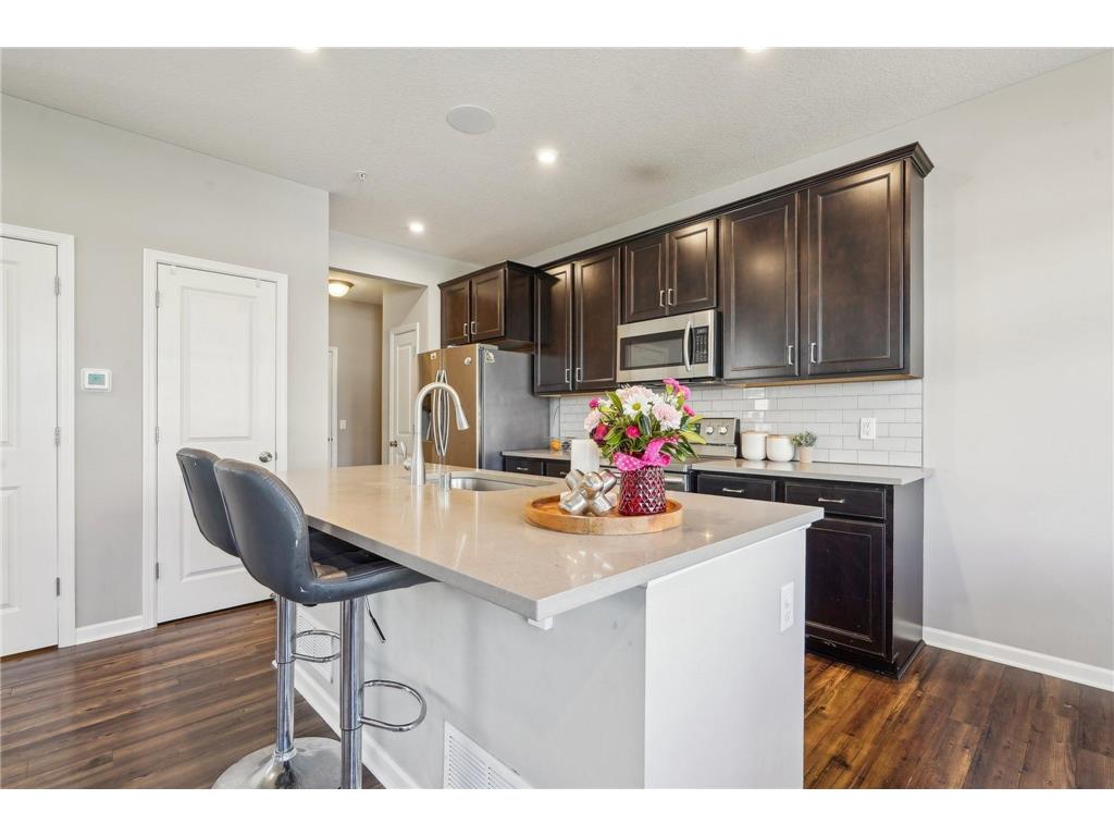 11462 81st Place N Maple Grove MN 55369 6789345 image12