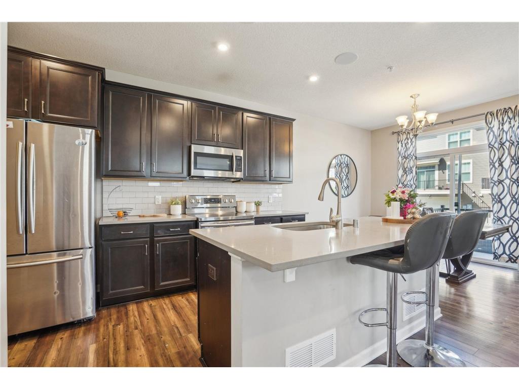 11462 81st Place N Maple Grove MN 55369 6789345 image13