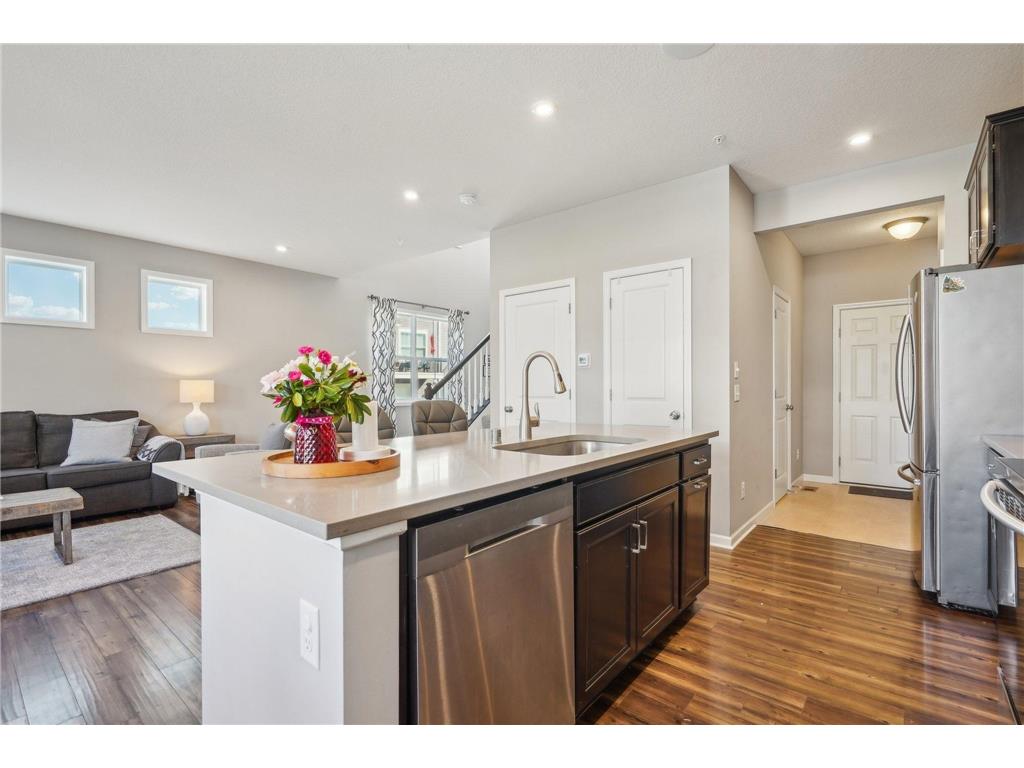 11462 81st Place N Maple Grove MN 55369 6789345 image14