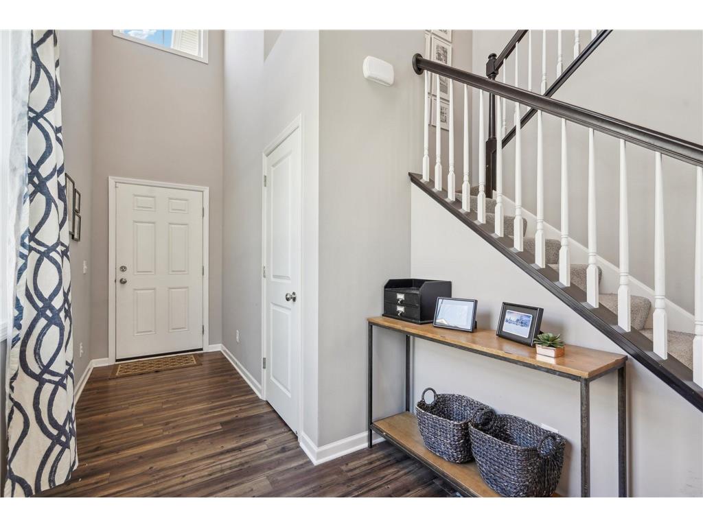 11462 81st Place N Maple Grove MN 55369 6789345 image15