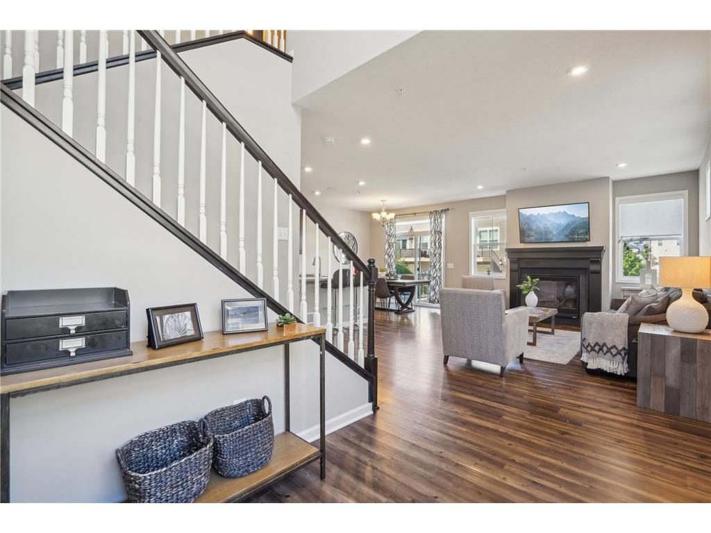 11462 81st Place N Maple Grove MN 55369 6789345 image16