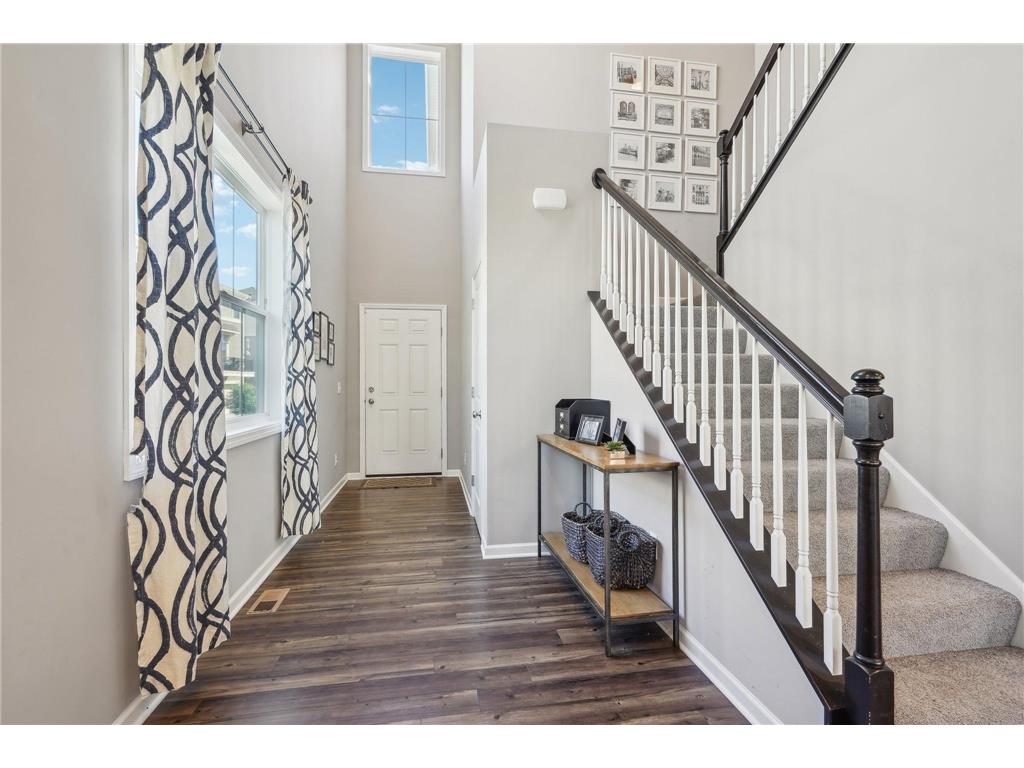 11462 81st Place N Maple Grove MN 55369 6789345 image17