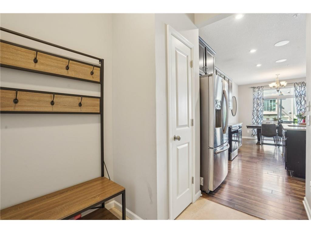 11462 81st Place N Maple Grove MN 55369 6789345 image18