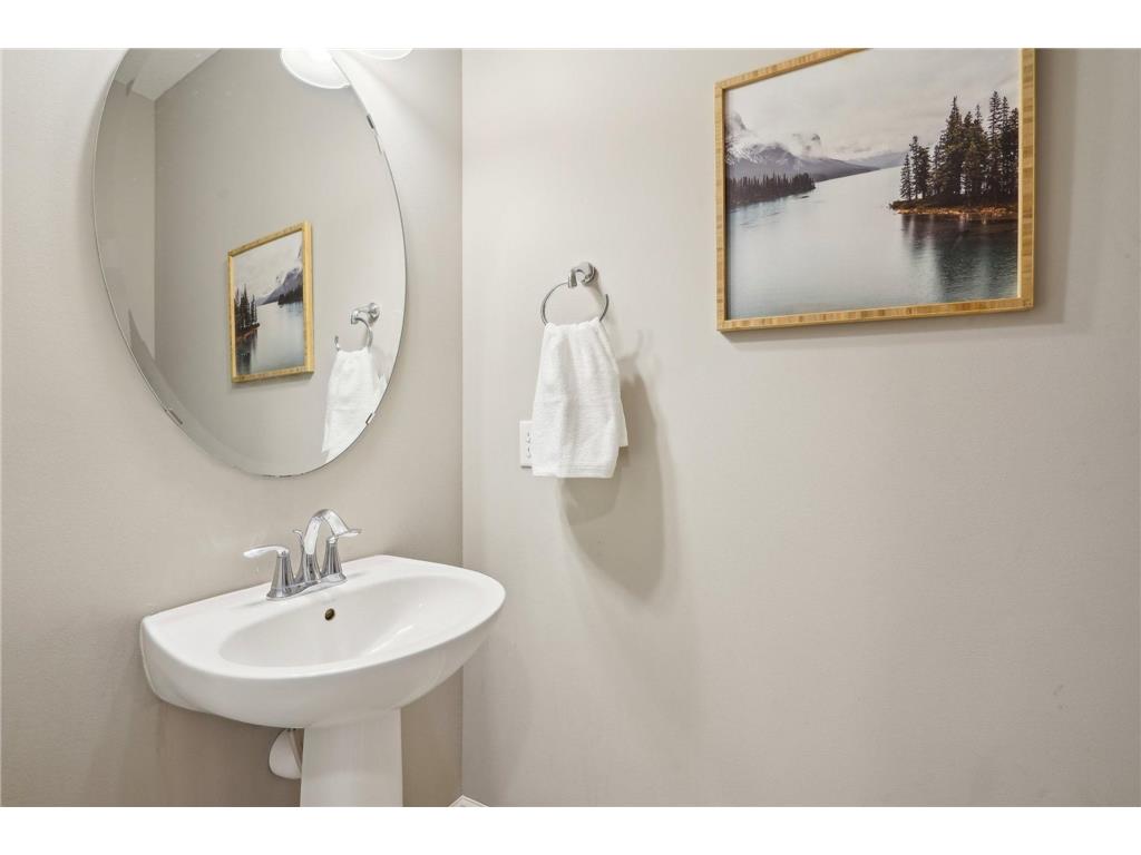 11462 81st Place N Maple Grove MN 55369 6789345 image19