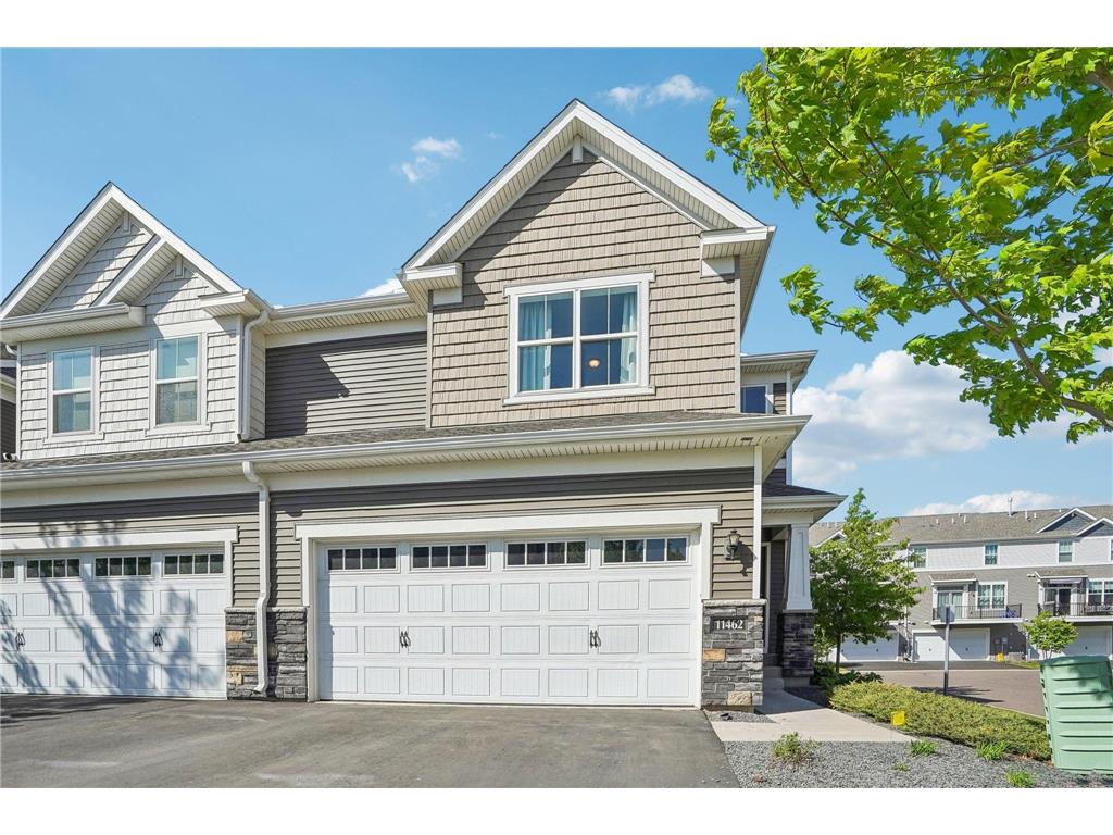 11462 81st Place N Maple Grove MN 55369 6789345 image2