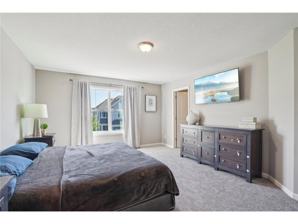 11462 81st Place N Maple Grove MN 55369 6789345 image20