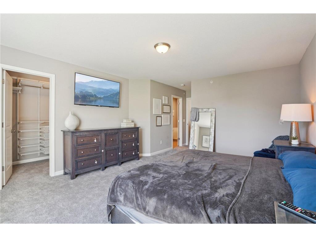 11462 81st Place N Maple Grove MN 55369 6789345 image21