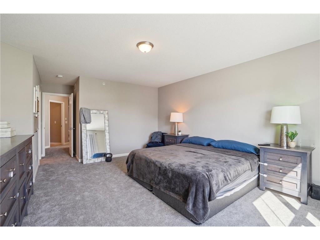 11462 81st Place N Maple Grove MN 55369 6789345 image22