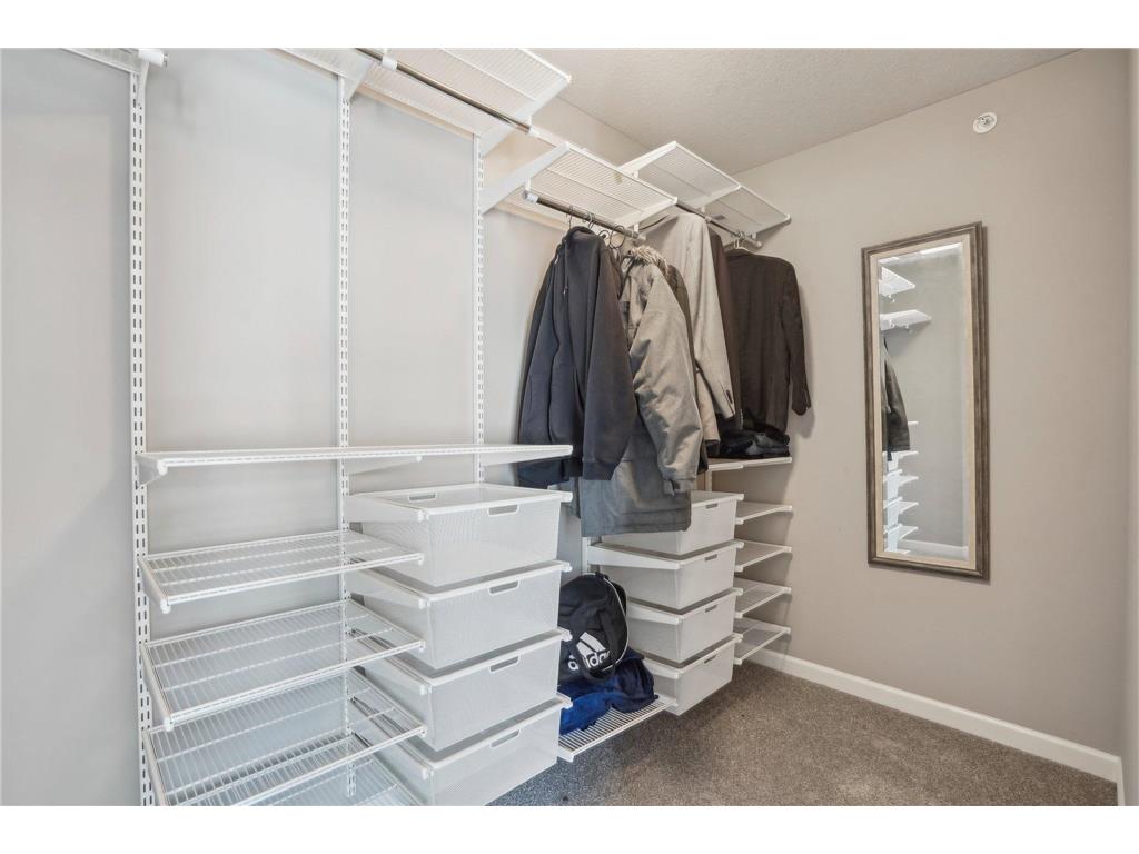 11462 81st Place N Maple Grove MN 55369 6789345 image23