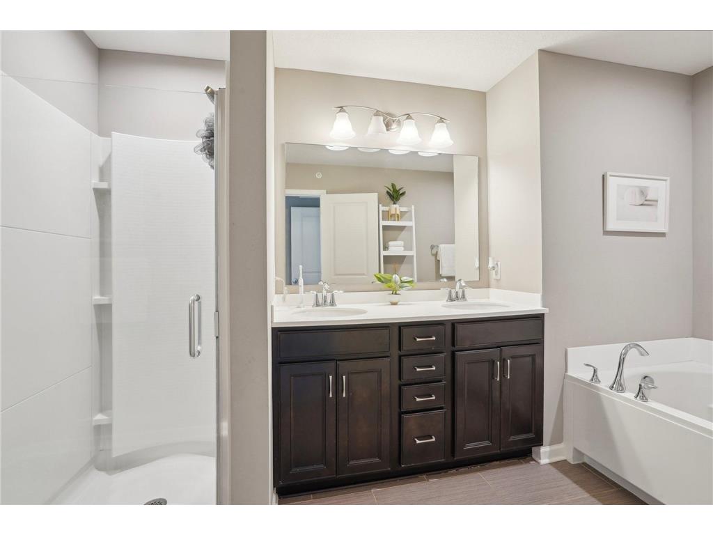 11462 81st Place N Maple Grove MN 55369 6789345 image24