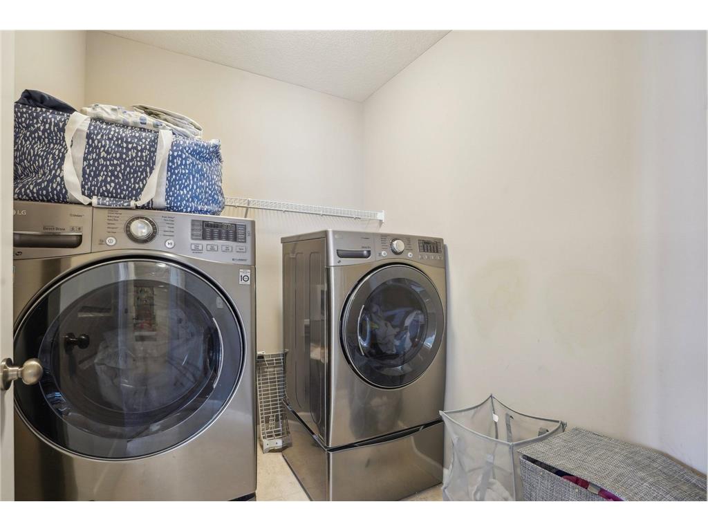 11462 81st Place N Maple Grove MN 55369 6789345 image25