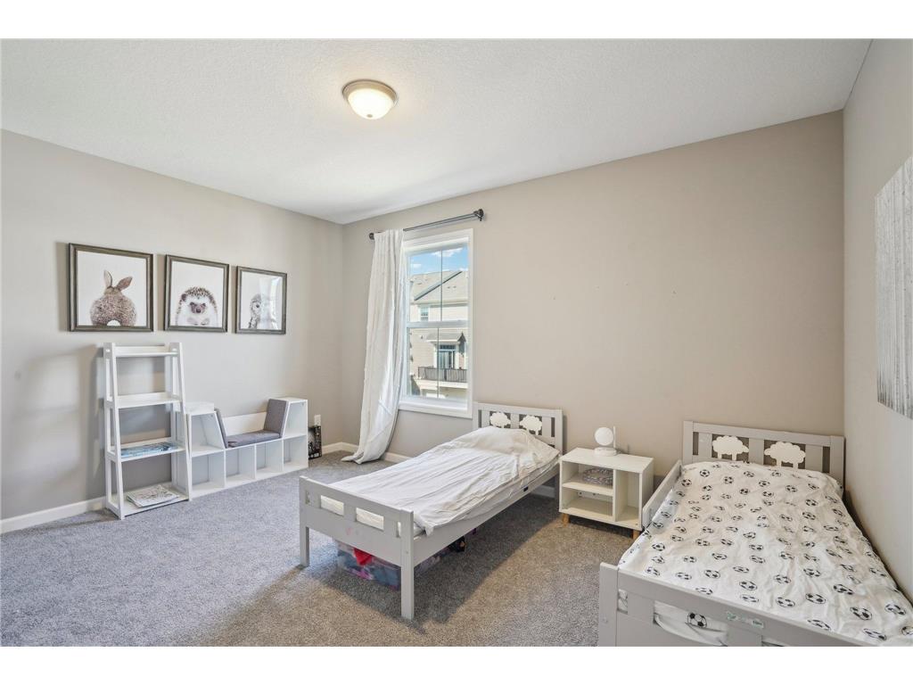 11462 81st Place N Maple Grove MN 55369 6789345 image26