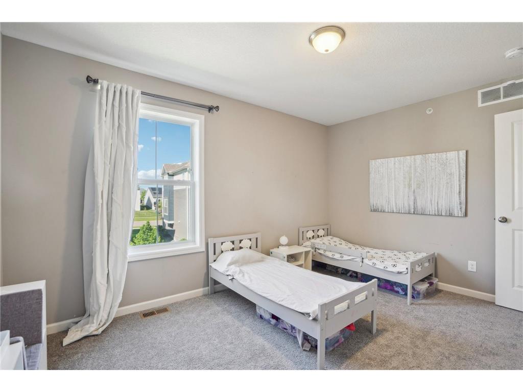 11462 81st Place N Maple Grove MN 55369 6789345 image27