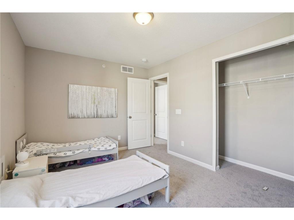 11462 81st Place N Maple Grove MN 55369 6789345 image28