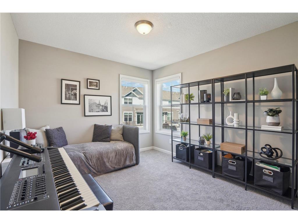 11462 81st Place N Maple Grove MN 55369 6789345 image29