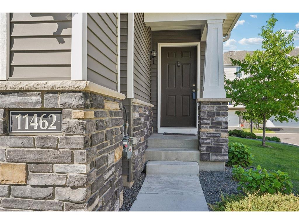 11462 81st Place N Maple Grove MN 55369 6789345 image3