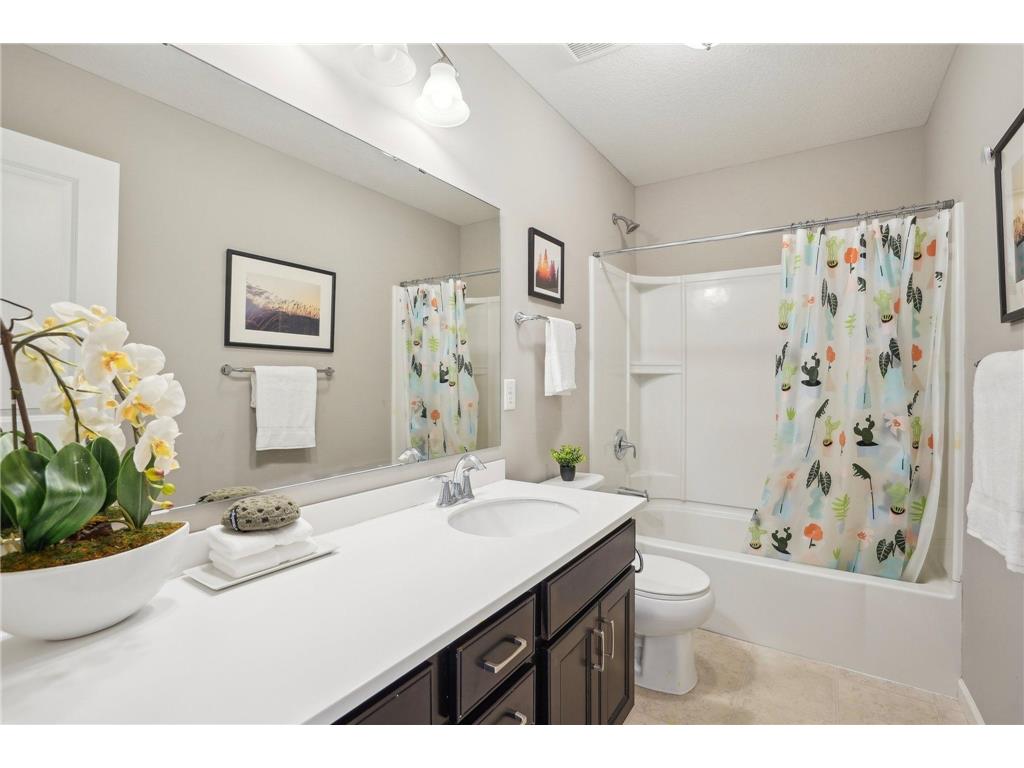 11462 81st Place N Maple Grove MN 55369 6789345 image30