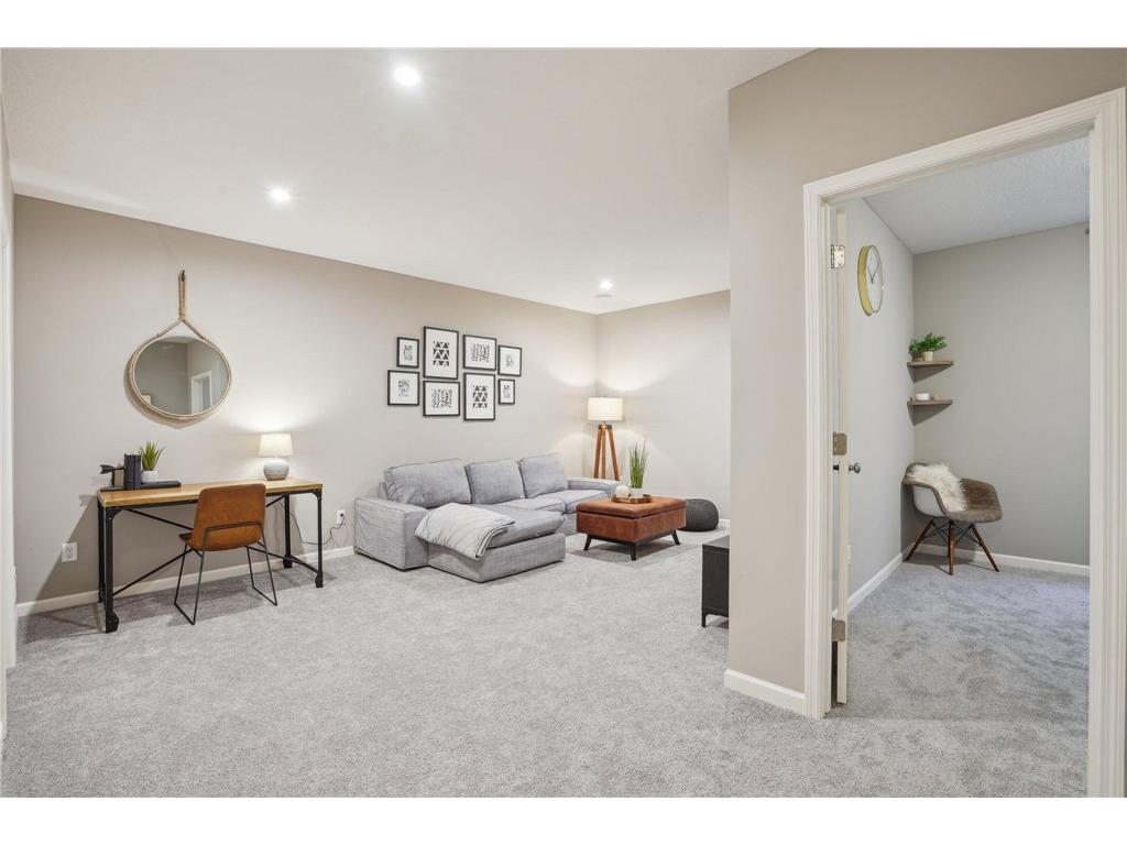 11462 81st Place N Maple Grove MN 55369 6789345 image31