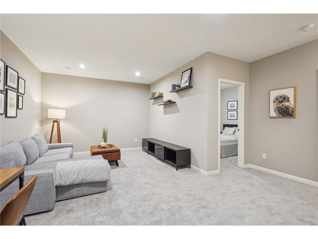 11462 81st Place N Maple Grove MN 55369 6789345 image32