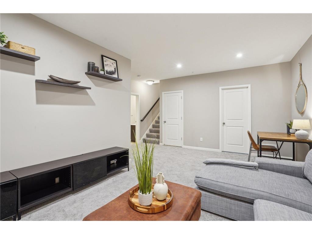 11462 81st Place N Maple Grove MN 55369 6789345 image33