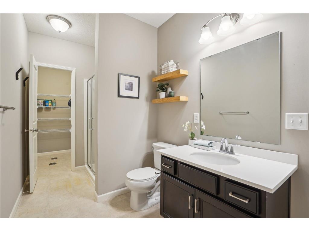 11462 81st Place N Maple Grove MN 55369 6789345 image34