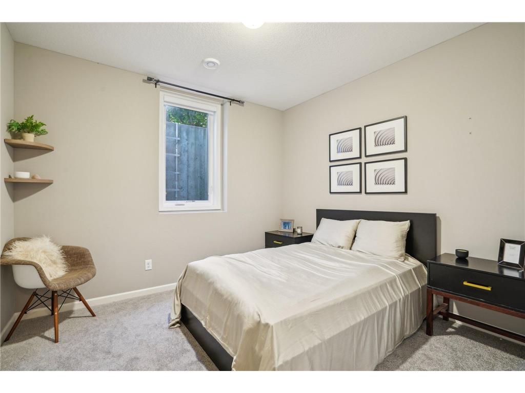 11462 81st Place N Maple Grove MN 55369 6789345 image35