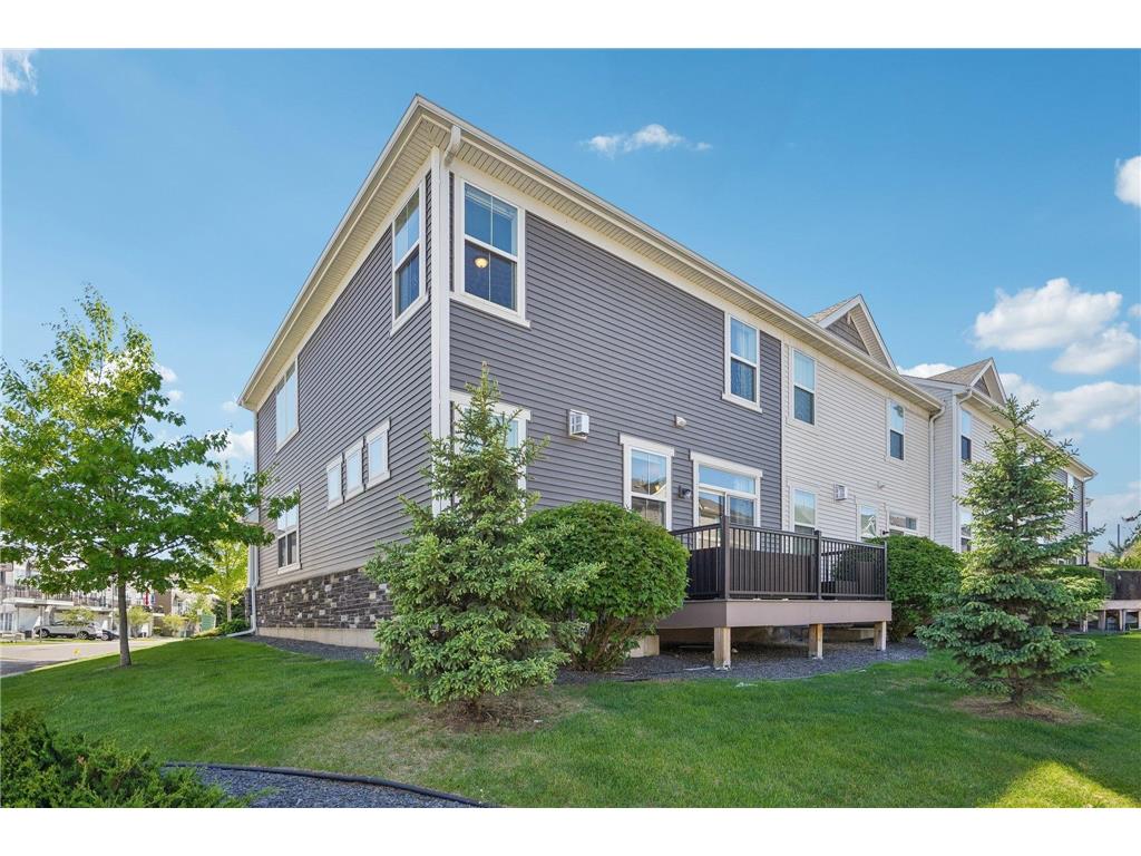 11462 81st Place N Maple Grove MN 55369 6789345 image36