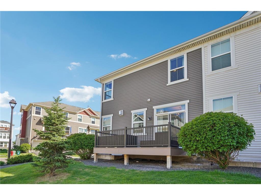 11462 81st Place N Maple Grove MN 55369 6789345 image37