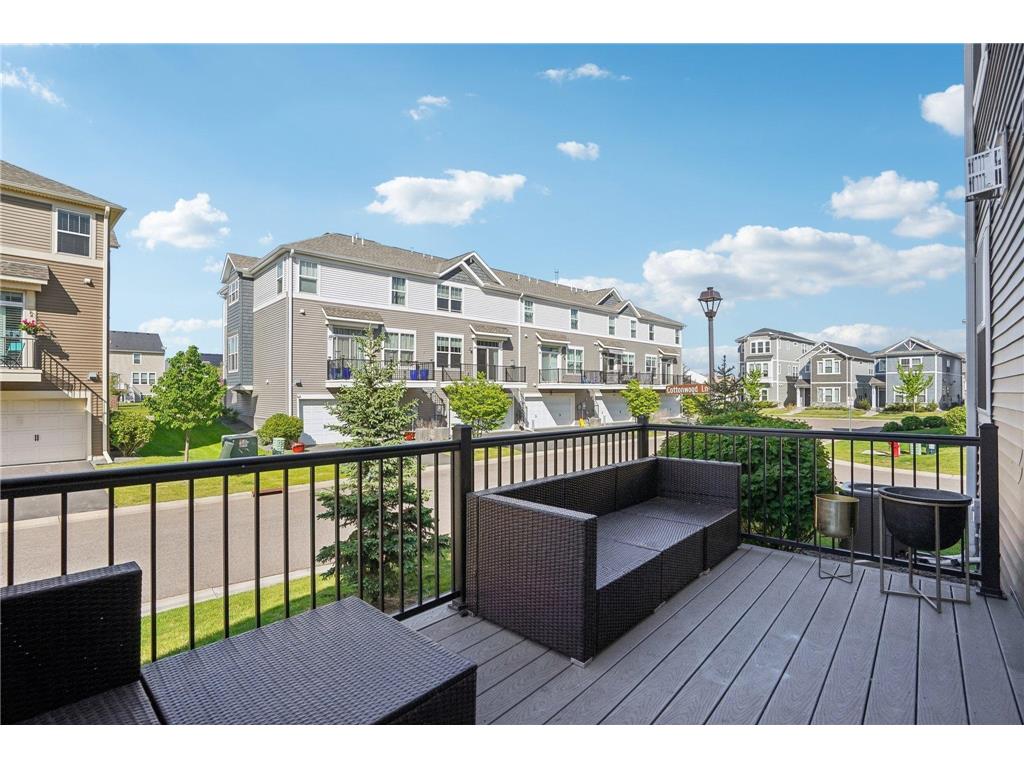 11462 81st Place N Maple Grove MN 55369 6789345 image38