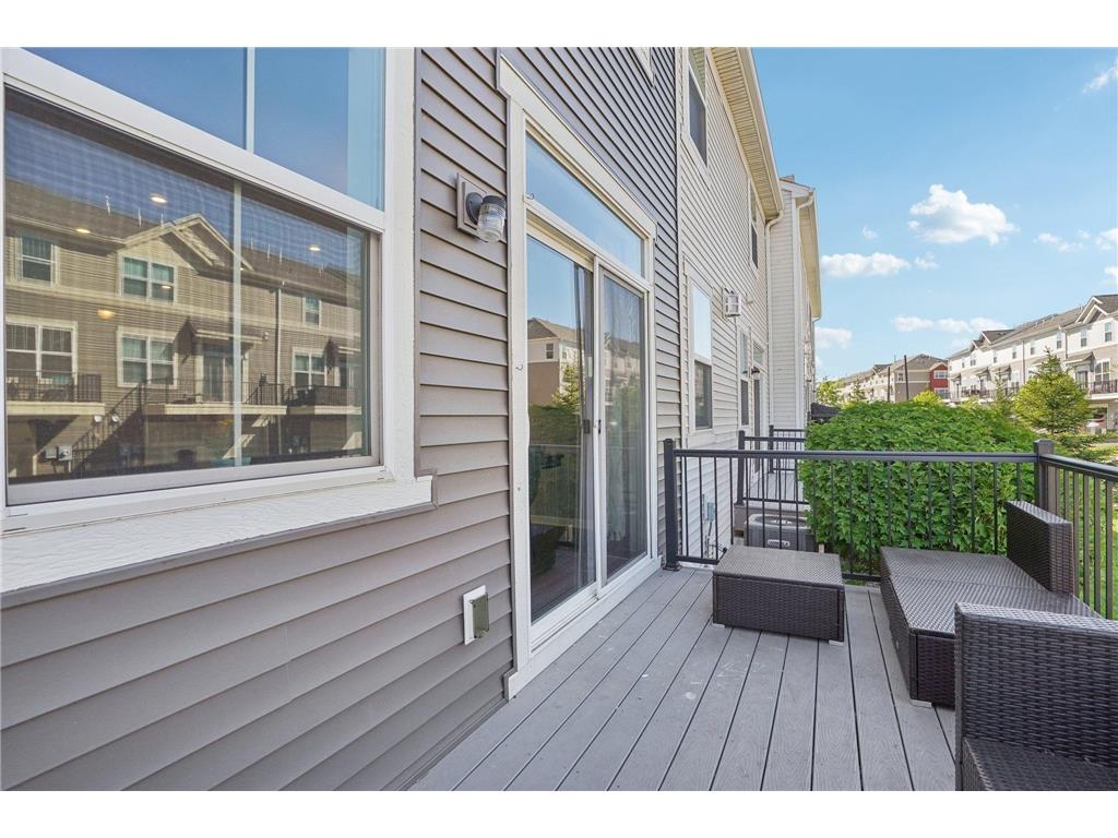 11462 81st Place N Maple Grove MN 55369 6789345 image39