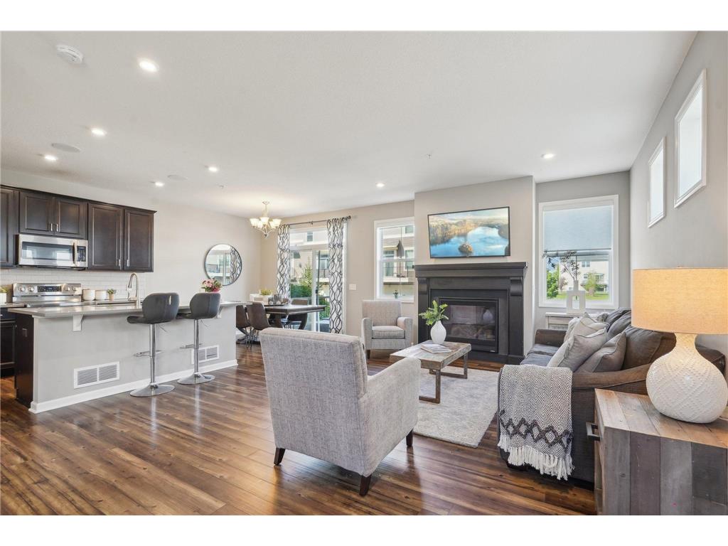 11462 81st Place N Maple Grove MN 55369 6789345 image4