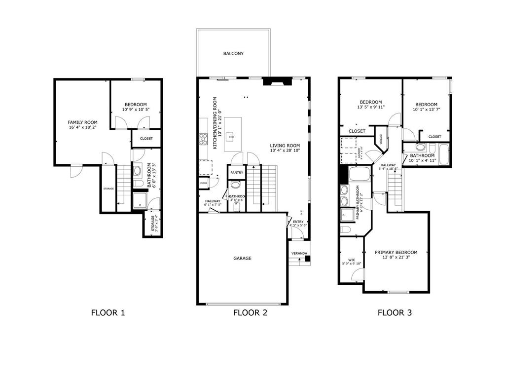 11462 81st Place N Maple Grove MN 55369 6789345 image40