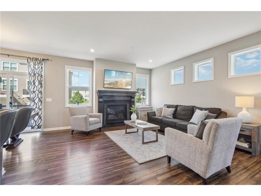 11462 81st Place N Maple Grove MN 55369 6789345 image5