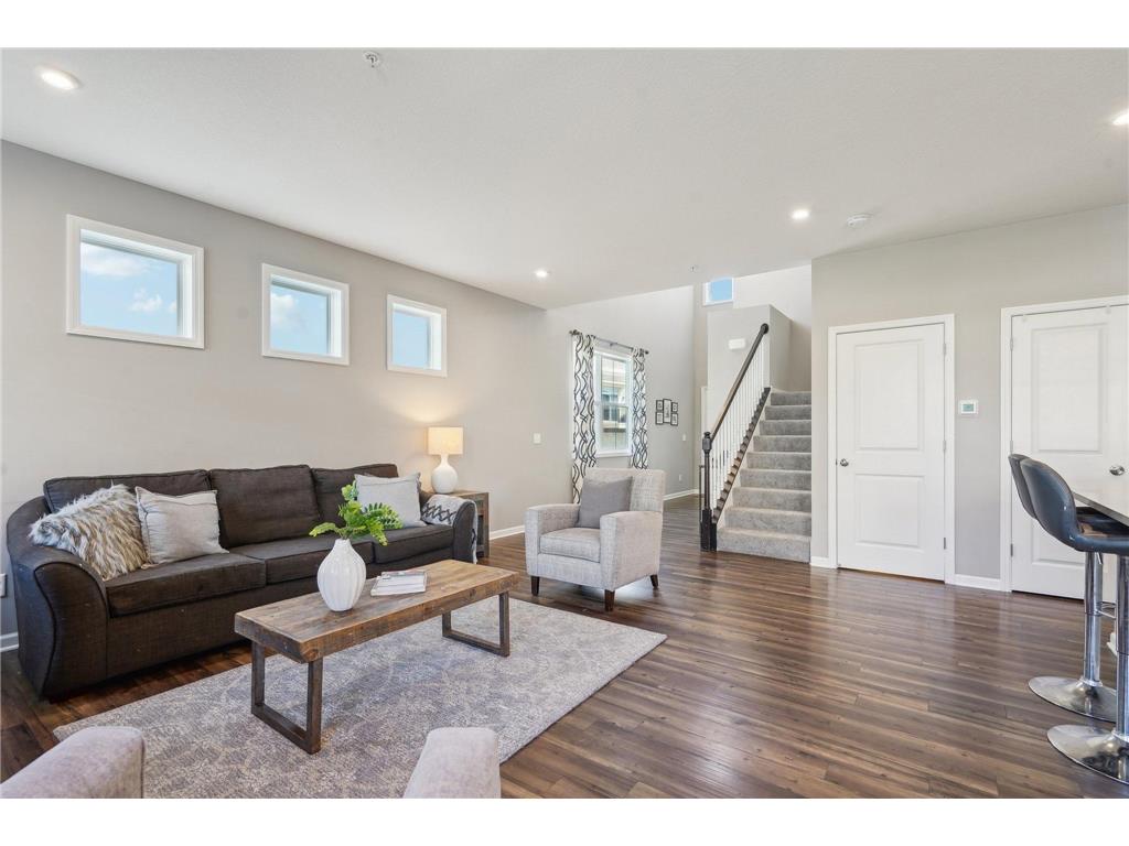 11462 81st Place N Maple Grove MN 55369 6789345 image6