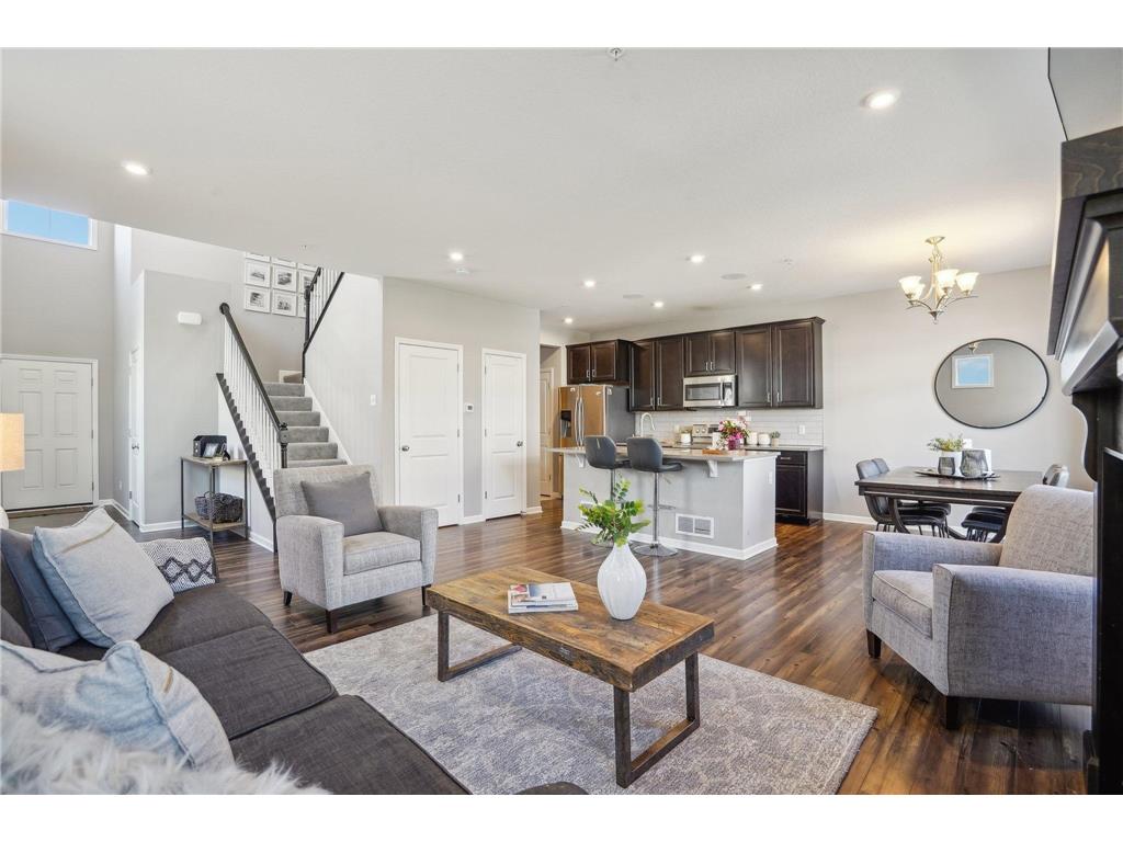 11462 81st Place N Maple Grove MN 55369 6789345 image7