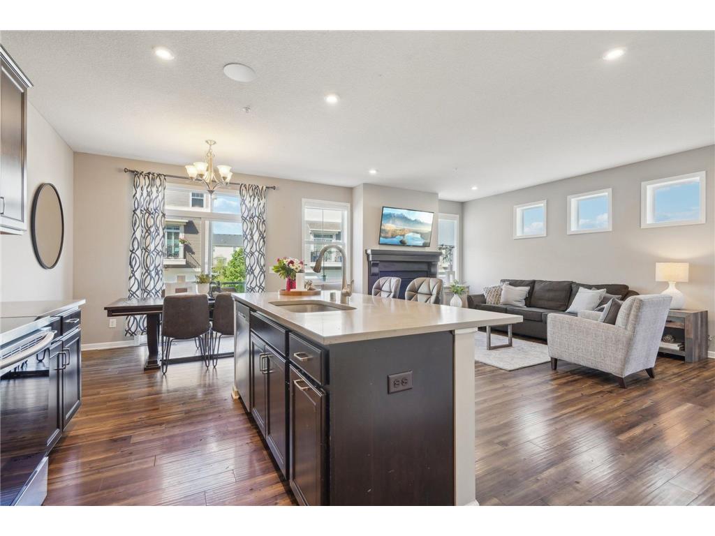 11462 81st Place N Maple Grove MN 55369 6789345 image8