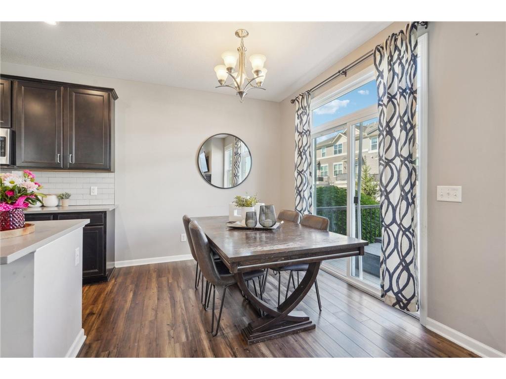 11462 81st Place N Maple Grove MN 55369 6789345 image9