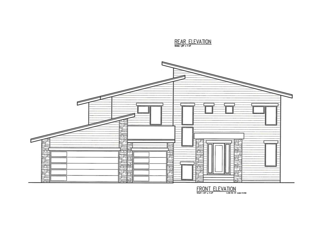 11462 Blazingstar Lane Lake Elmo MN 55042 6624831 image1